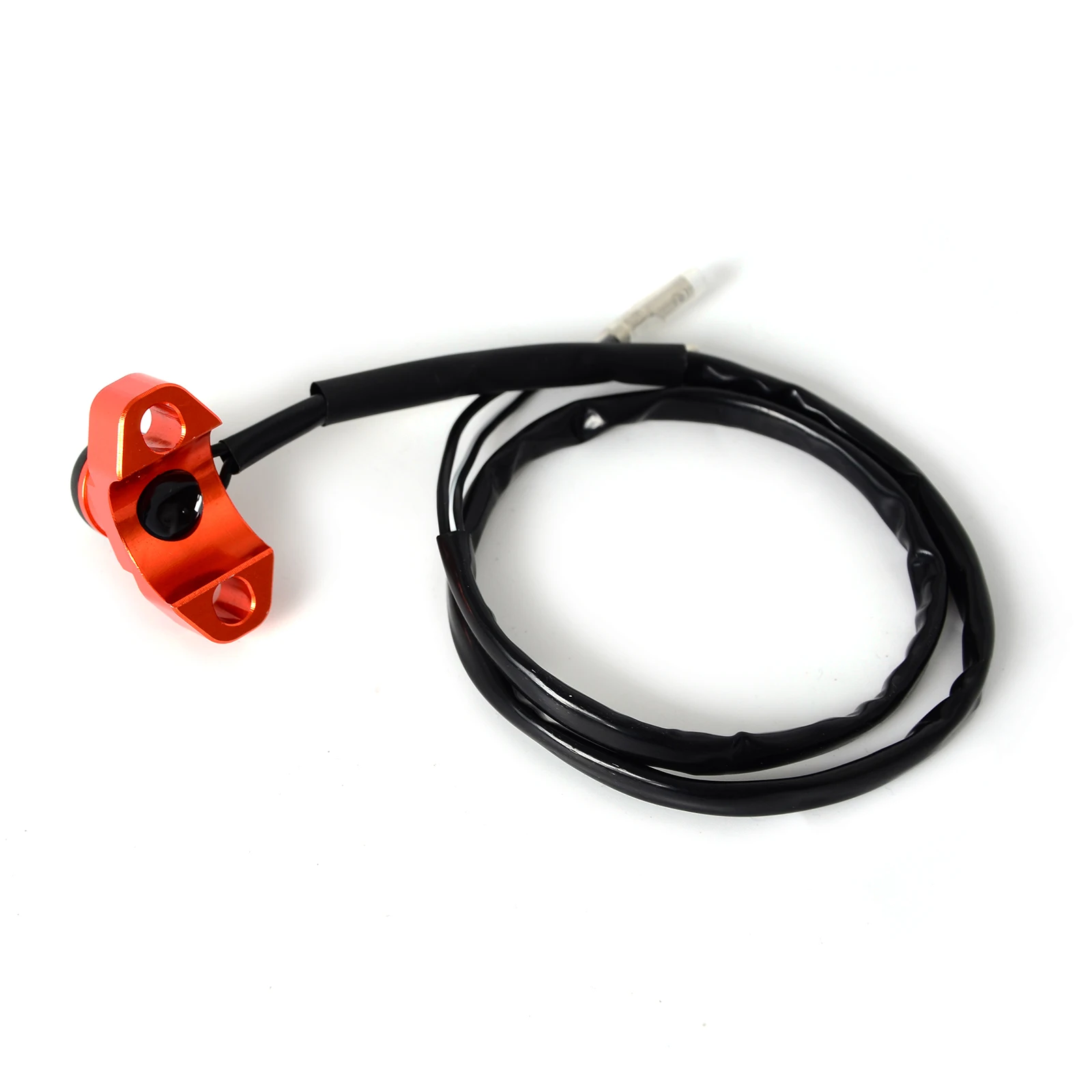 Кнопка запуска двигателя с ЧПУ для KTM EXC SX SXF XC XCF XCW EXCF SMR 125 144 200 250 300 400 450 500 505 525 530|button