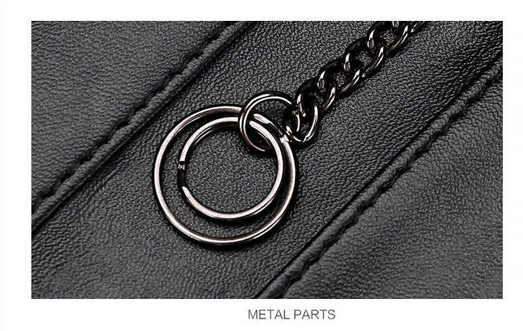 9654395192_1217174225