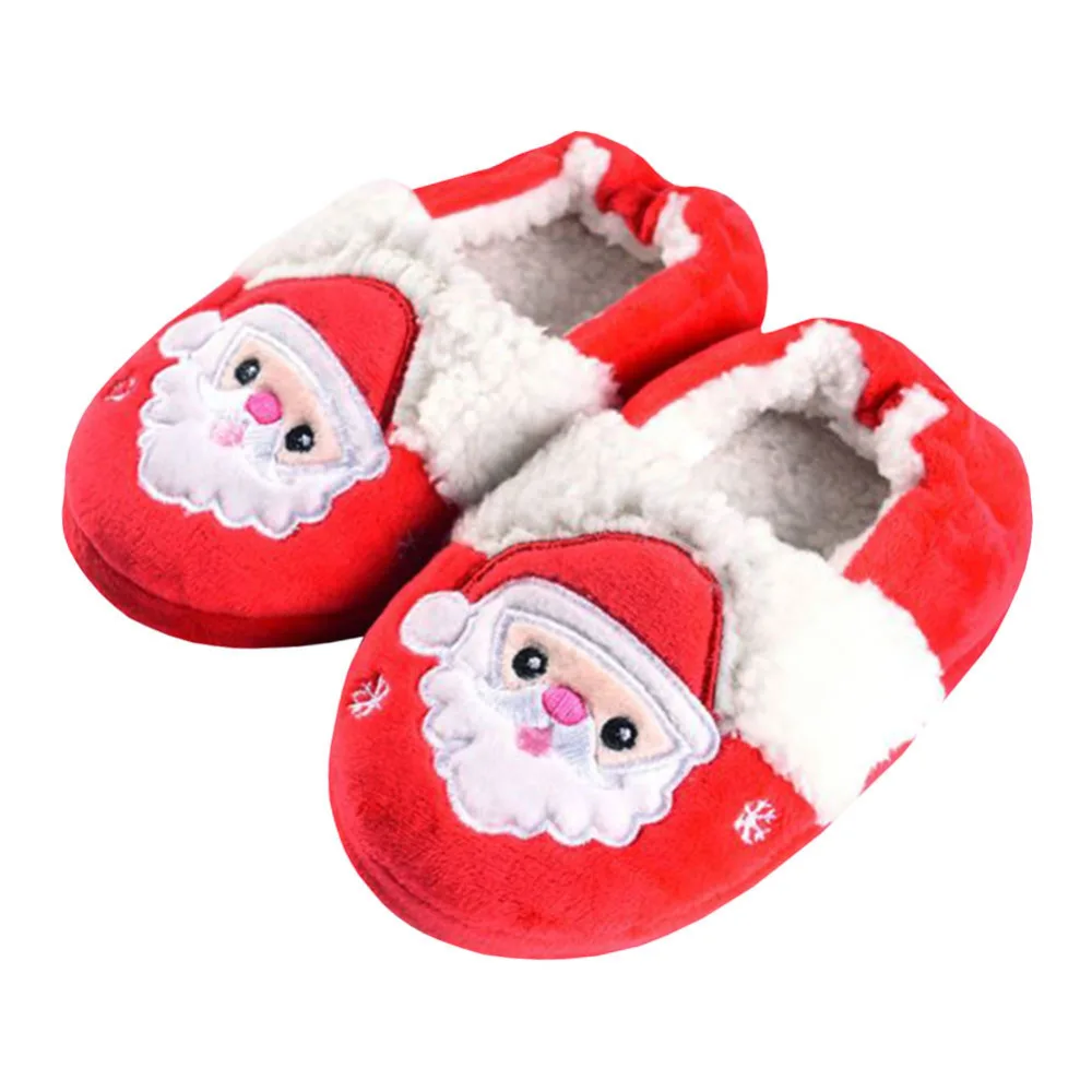 84 Best Christmas shoes for mama for Mens