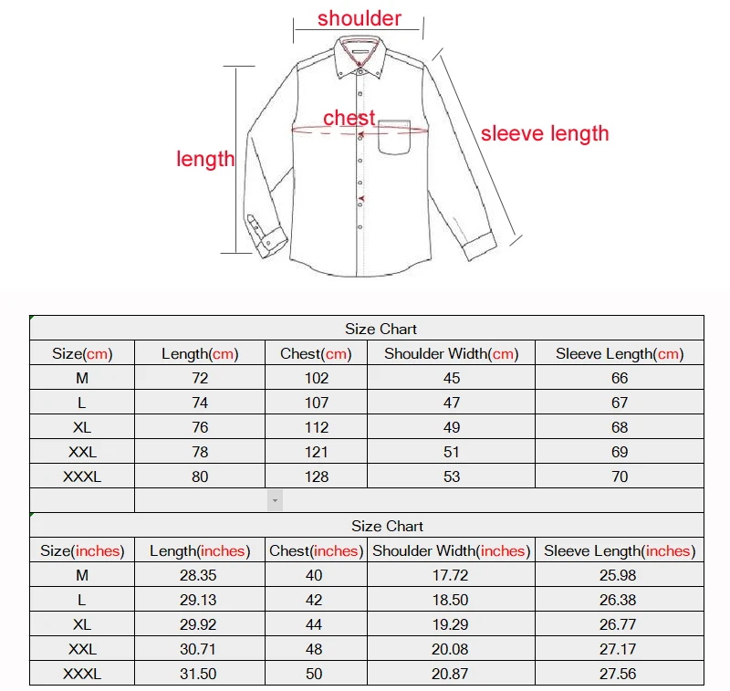 size2.jpg
