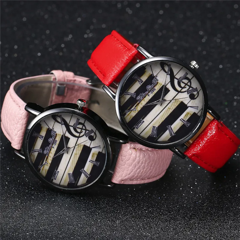 TZZ70328663BK_20170328103346817