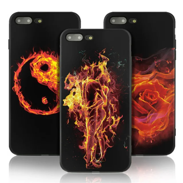 flame phone case iphone 7 flame phone case iphone 7