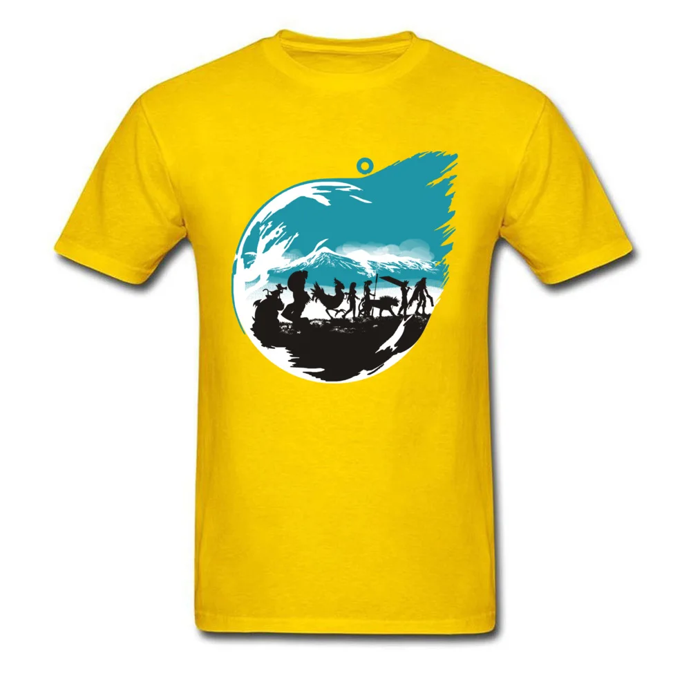 fellowship-of-the-fantasy_yellow