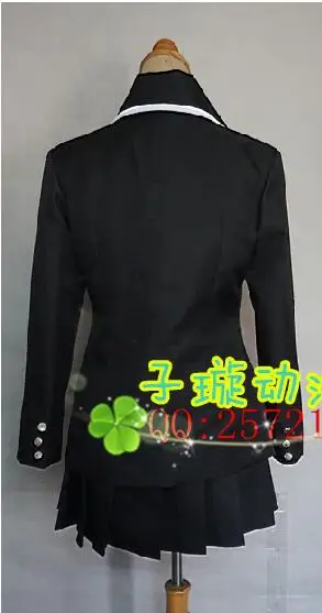 QQ20170731140511