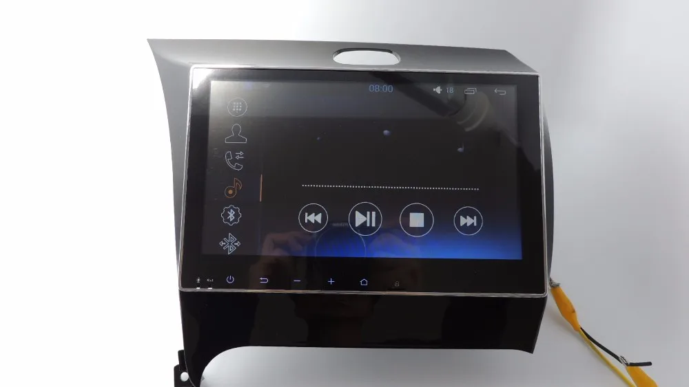 Excellent "YOKOTRON" 9" Touch Android 4 Car Radio Stereo for Kia K3 Cerato Forte 2013 2014 2015+GPS Navi+Free Rear Camera+Free shipping 13 Excellent "YOKOTRON" 9" Touch Android 4 Car Radio Stereo for Kia K3 Cerato Forte 2013 2014 2015+GPS Navi+Free Rear Camera+Free shipping 13