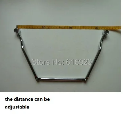 saddle bags bracket-13.jpg