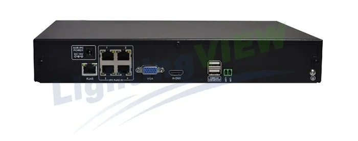 SK-024-9