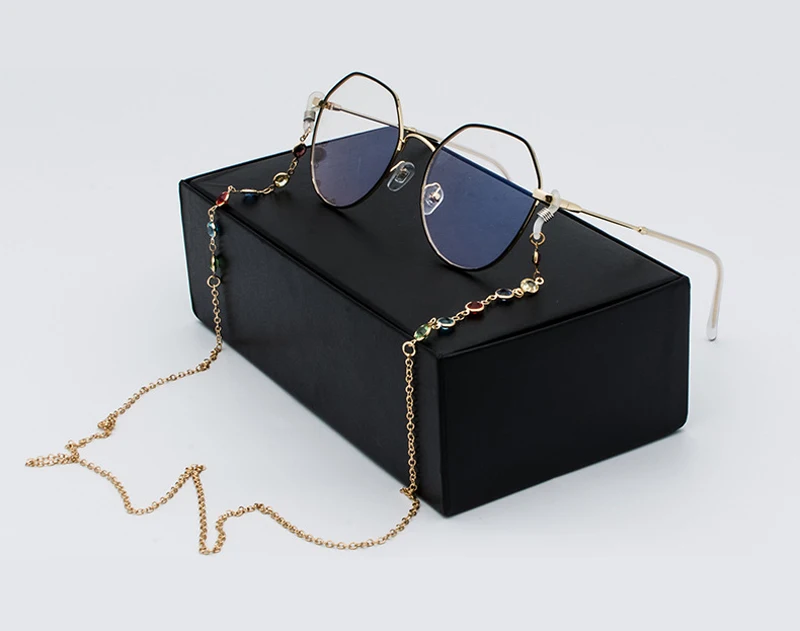 stainless steel chain women detail (7)