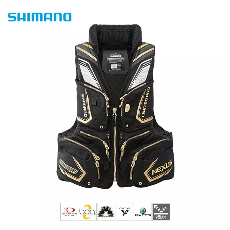Prix pour 2017 DAIWA De Pêche vie veste NOUVELLE 120 kg DAWA Gilet Homme sport extérieur Multi-fonction Multi Poche flottabilité DJXOSW3620 Prix pour 2017 DAIWA De Pêche vie veste NOUVELLE 120 kg DAWA Gilet Homme sport extérieur Multi-fonction Multi Poche flottabilité DJXOSW3620