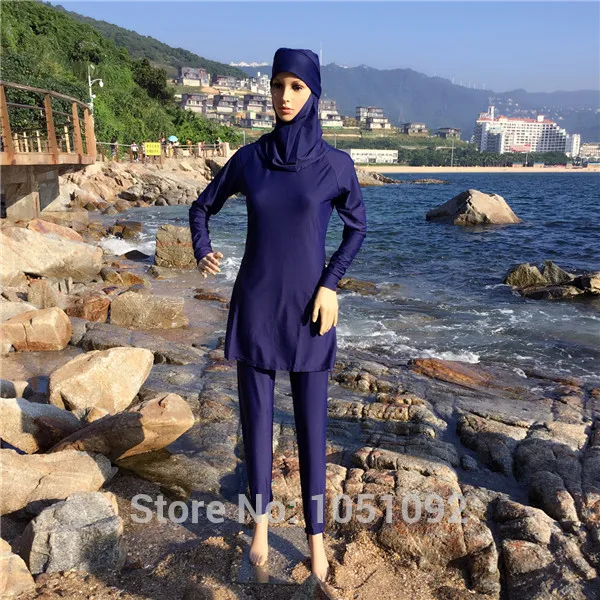muslim swimwear (9)