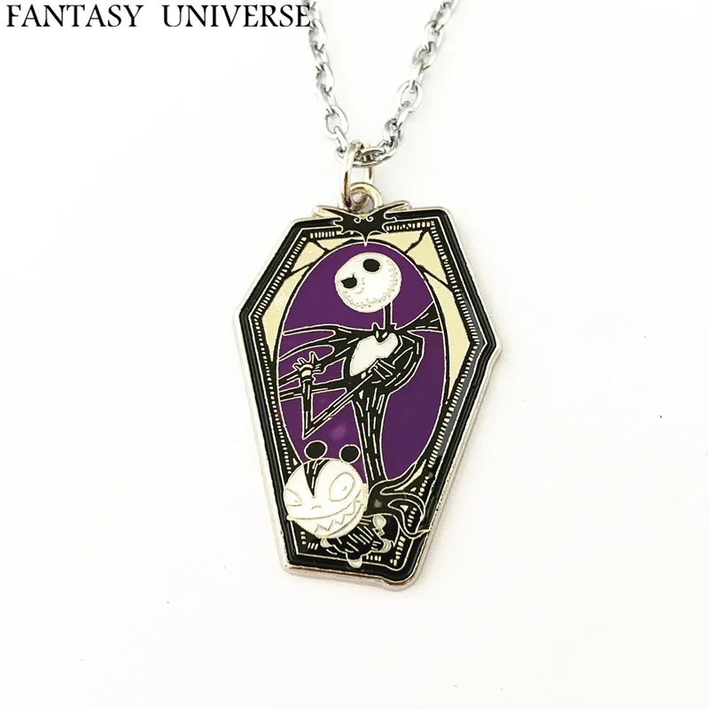 

FANTASY UNIVERSE Free shipping 20pc a lot necklace HJDSKDSSF07