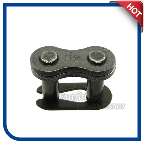 MXC0265 (1)