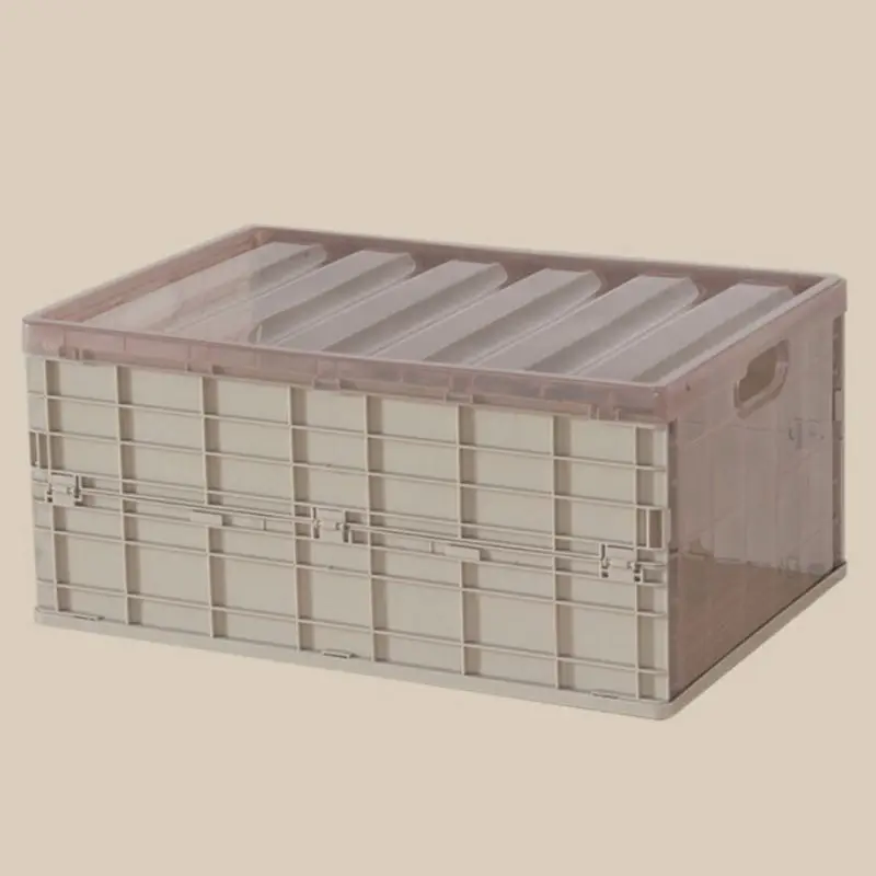 VB0919KS