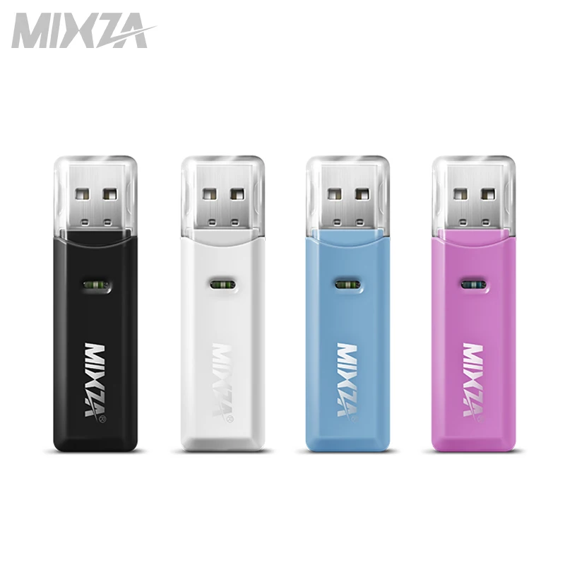 

High Quality 2 in 1 USB2.0 Micro SDXC SD TF Card Reader Adapter For MMC SD Card MicroSD TF Card SDHC Micro SDXC up to 512GB