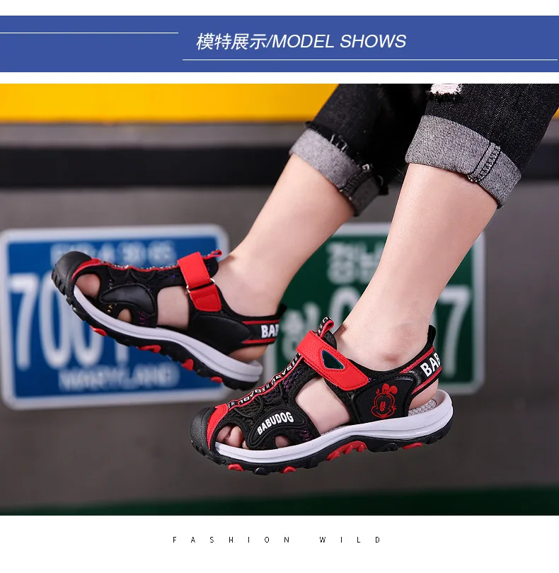 //cbu01.alicdn.com/img/ibank/2019/382/901/10366109283_904526639.jpg