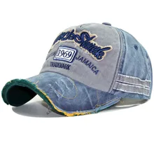 2019 Clasic Baseball Cap Men Fitted Hat Casual cap gorras Women Hip Hop Snapback Hats Wash Cotton Vintage 1969 Hat for Girl 2019 Clasic Baseball Cap Men Fitted Hat Casual cap gorras Women Hip Hop Snapback Hats Wash Cotton Vintage 1969 Hat for Girl