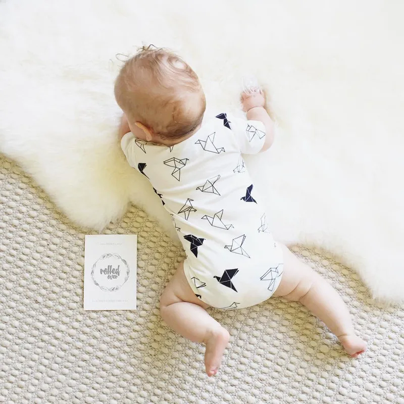 next baby baby bodysuits newborn clothes bebe sleeve next baby baby bodysuits newborn clothes bebe sleeve