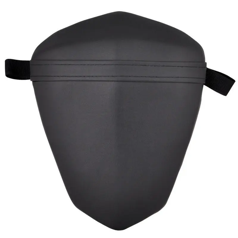 

Rear Passenger Cushion Pillion Seat For YAMAHA YZF R1 2009 2010 2011