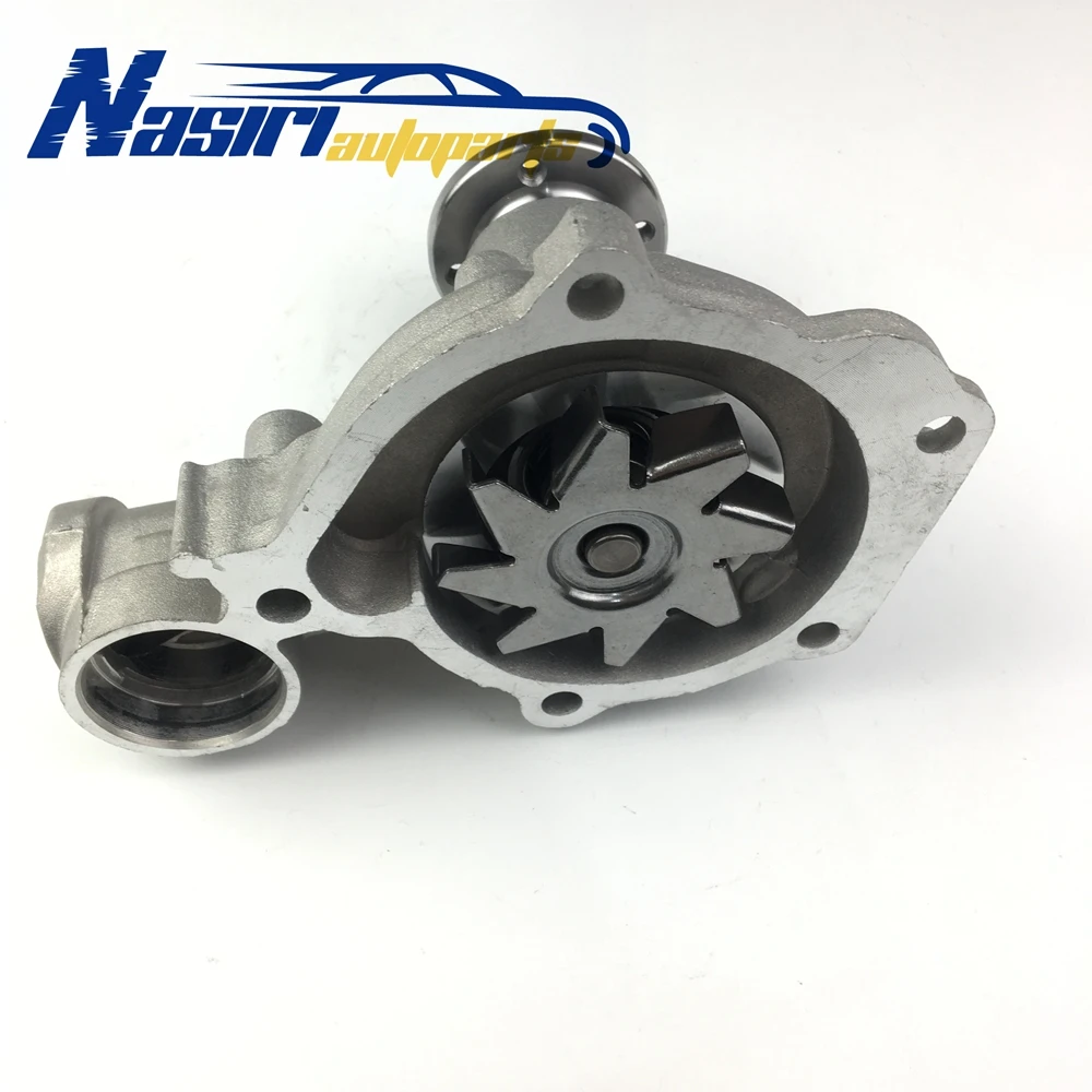 Водяной насос двигателя для MITSUBISHI LANCER 2 0 GRANDIS OUTLANDER 4 # MD979313|pump for|pump for waterpump pump |