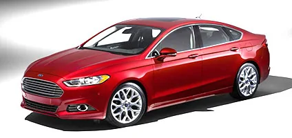 AP03 1 x шт воздуходувки двигатель резистор для Ford Fusion ртутный Линкольн MKZ OE# 8E5Z19E624A, 8E5Z-19E624-A, 4P1589, JA1712