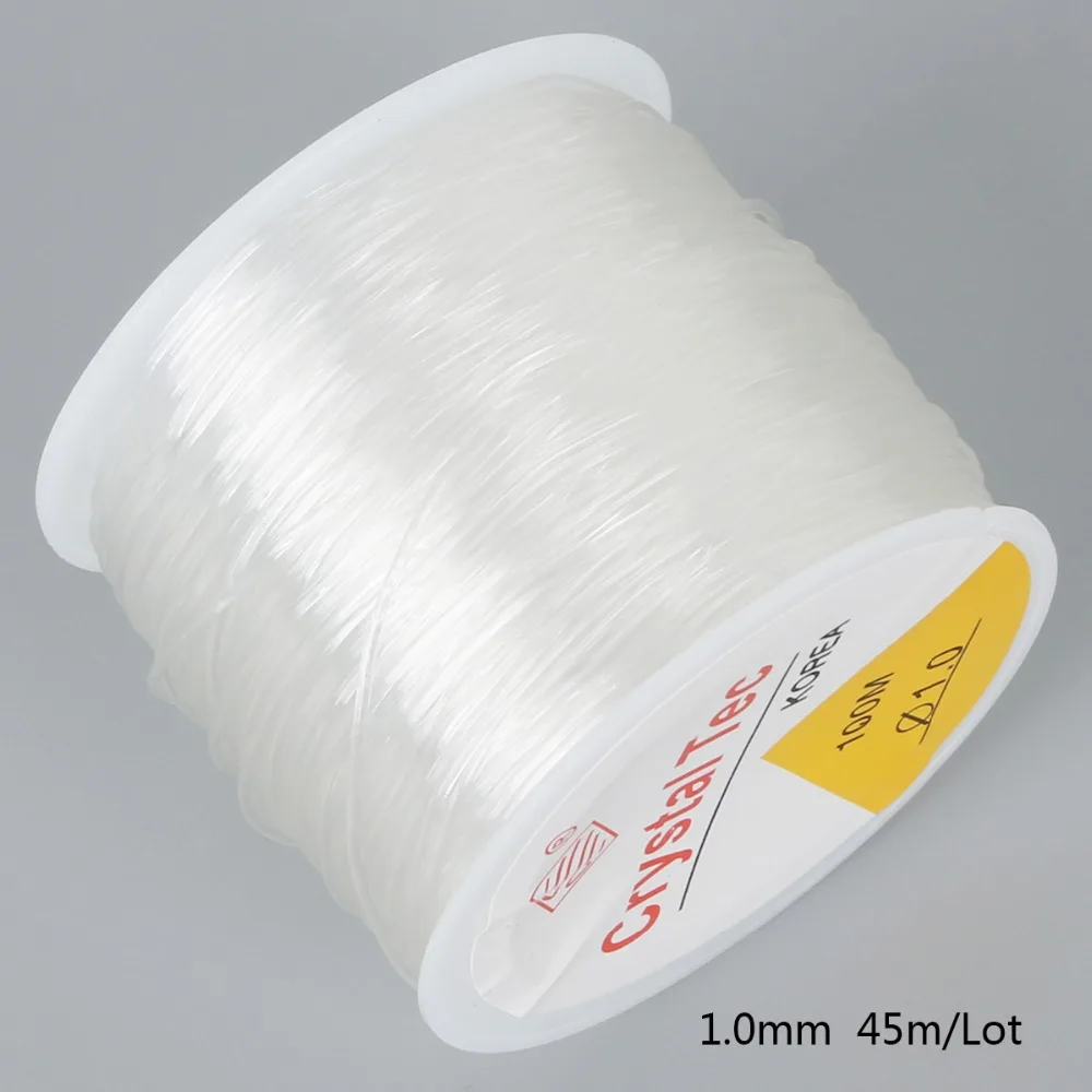 FXS008-04CL (2)