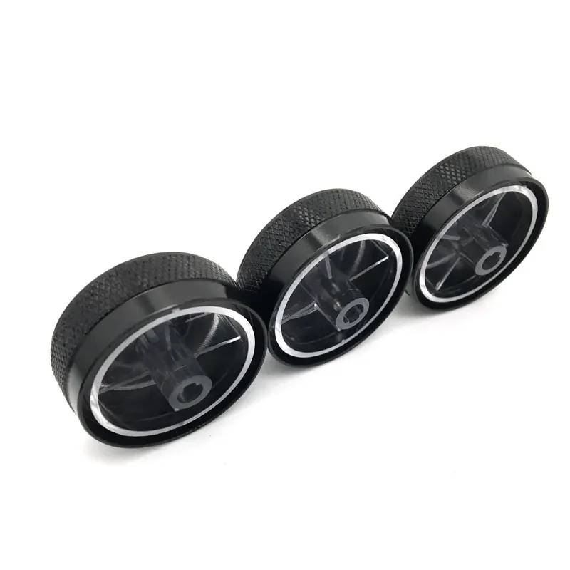 great-wall-ac-knob-2
