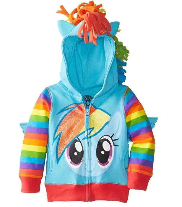 Hoodie for 10 years girl Clearance