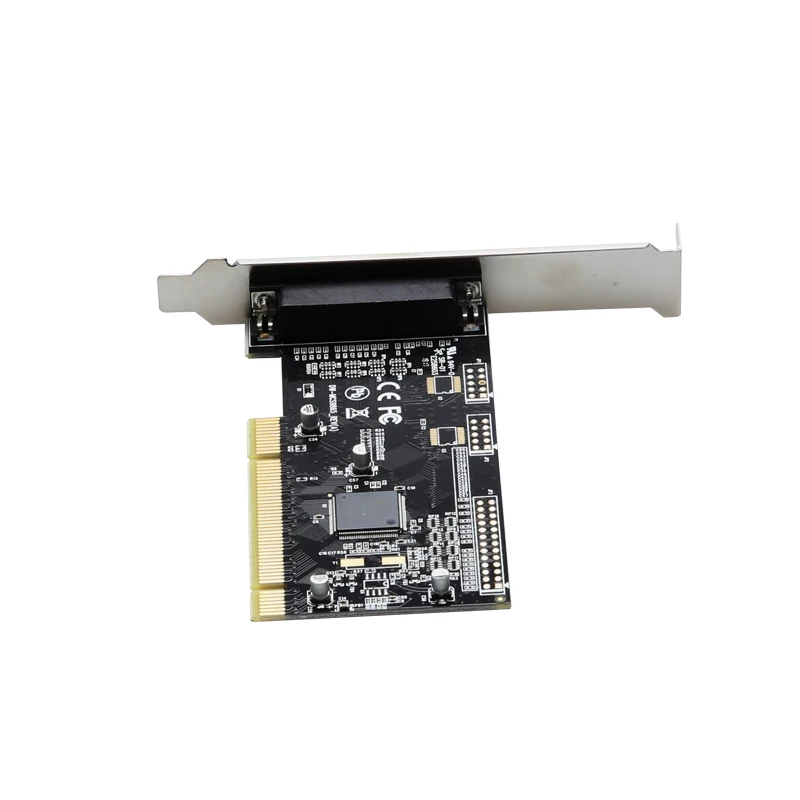 AXpci to 1-3
