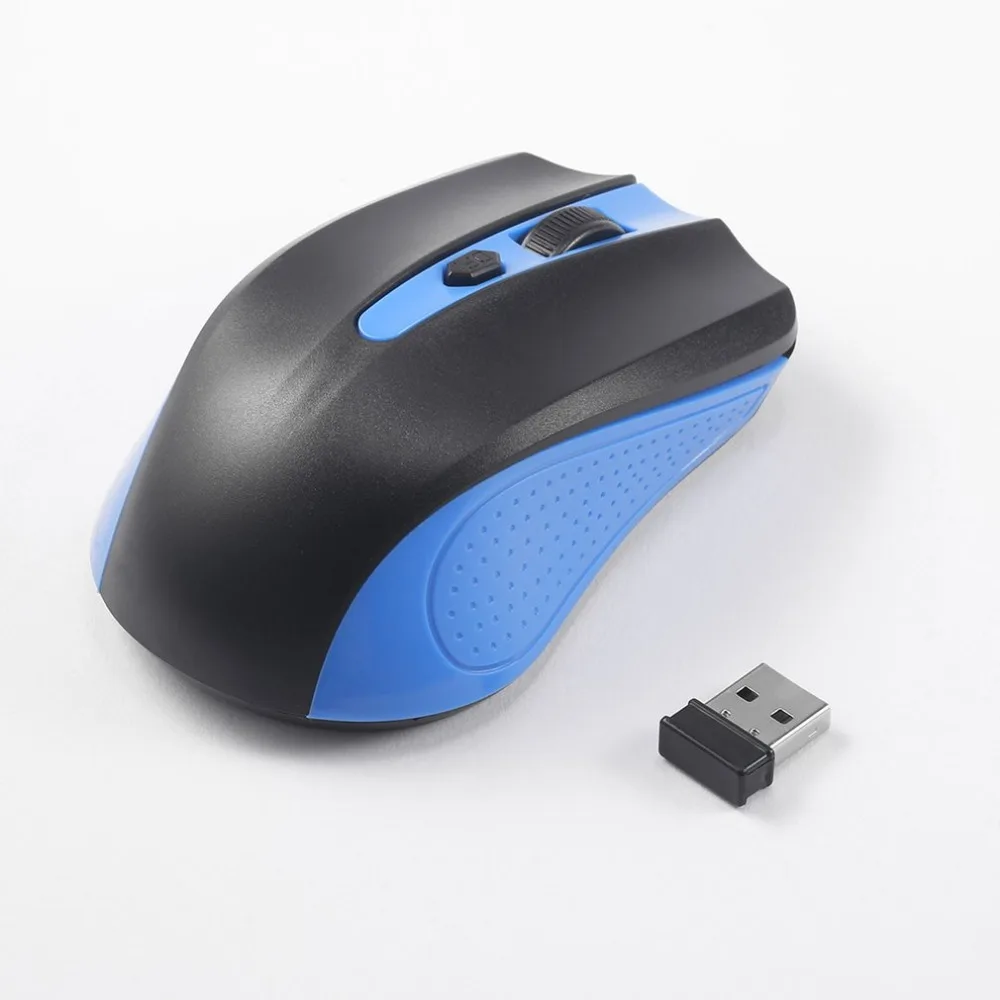 Мышь 4r. Проводная мышь dark project me-1. Me4 мышка. Me4 мышка. Мышь manhattan wireless laser mouse mlxl 177474 black-silver usb.