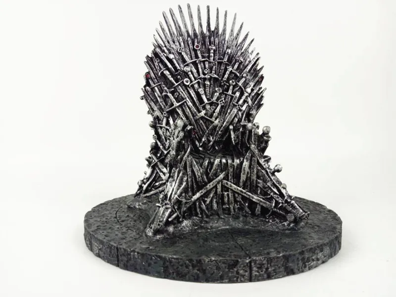 3479184991_1264342667_