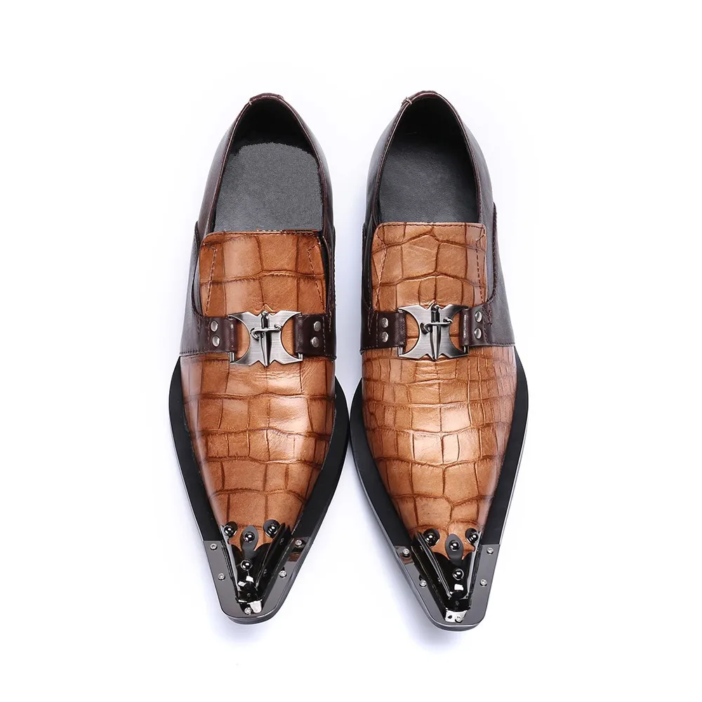 HTB1Vj93qf5TBuNjSspcq6znGFXaR