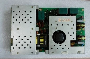 

LT4619P LT4719FHD Power Supply GP04 GP04-1 JUJ7.820.200