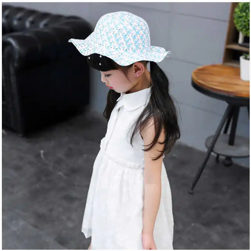 QQ20180706153801