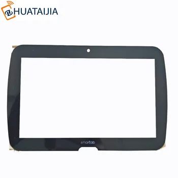 

High Quality New For 7' inch TurboKids Dasha touch panel Touch Screen Digitizer Sensor