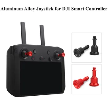 

Thumb Joystick Rocker for DJI Smart Controller