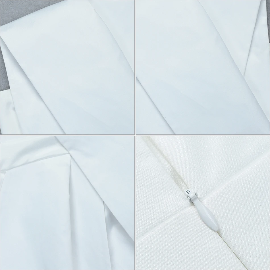 Adyce-2019-New-Summer-Arrival-Celebrity-Party-Dress-Women-Casual-White-Strapless-Sleeveless-Mini-Elegant-Club (3)