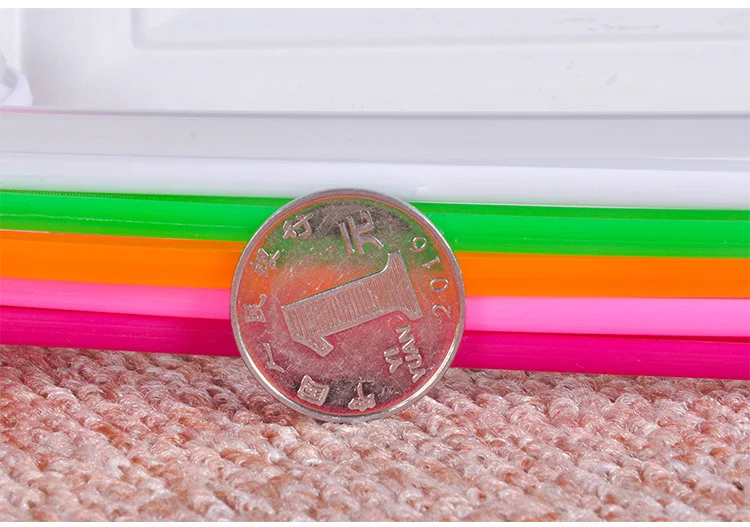 3983312935_1330467812