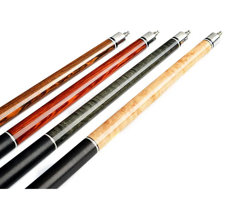pool-cue-stick_13