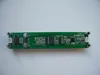 0.1 MHz-2400 MHz RF compteur de fréquence cymomètre mesure 8 LED affichage numérique pour amplificateur de Radio de jambon ► Photo 3/5