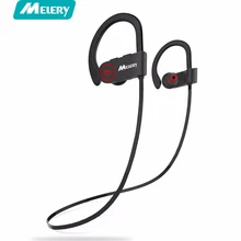 

Wireless Headphones Bluetooth Earphone Auricular Audifonos Waterproof Earbuds Headset fone de ouvido auricular with microphone