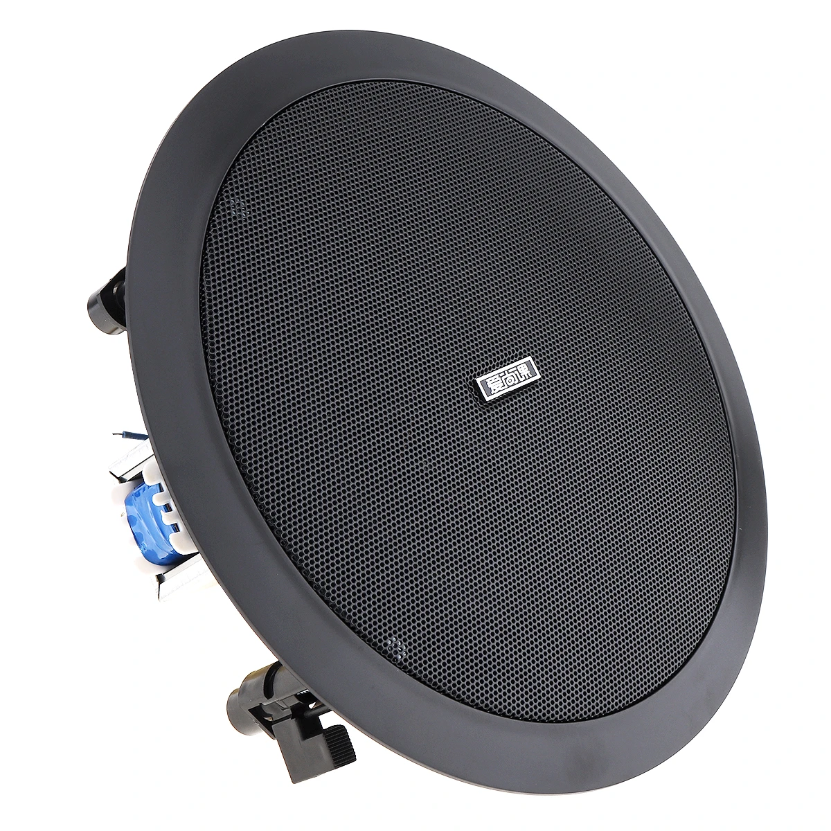 hi fi ceiling speakers