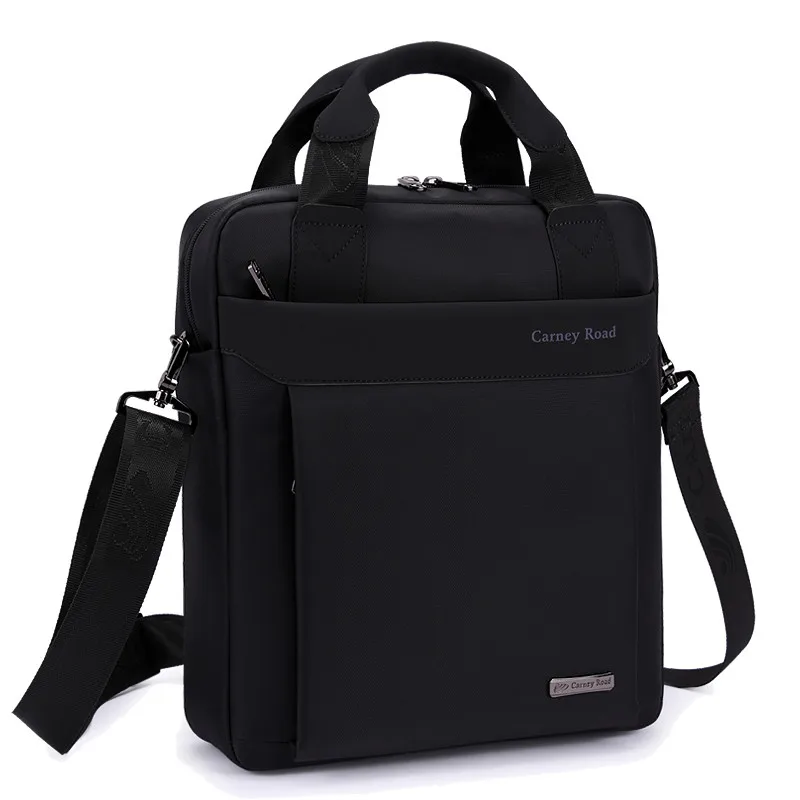 New 2014 Business Man Bag 12 inch Handbag Laptop Bag Briefcase Canvas Men Shoulder bag Messenger Bags New 2014 Business Man Bag 12 inch Handbag Laptop Bag Briefcase Canvas Men Shoulder bag Messenger Bags