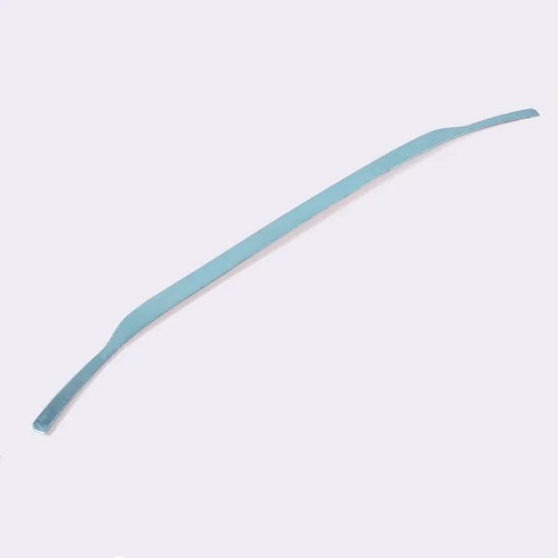 QQ20190319142701