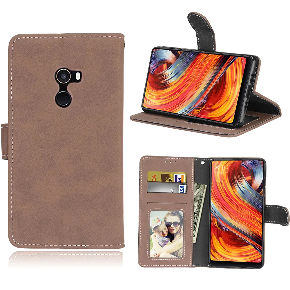 Xiaomi Mi Mix 2 Mix2 (57)
