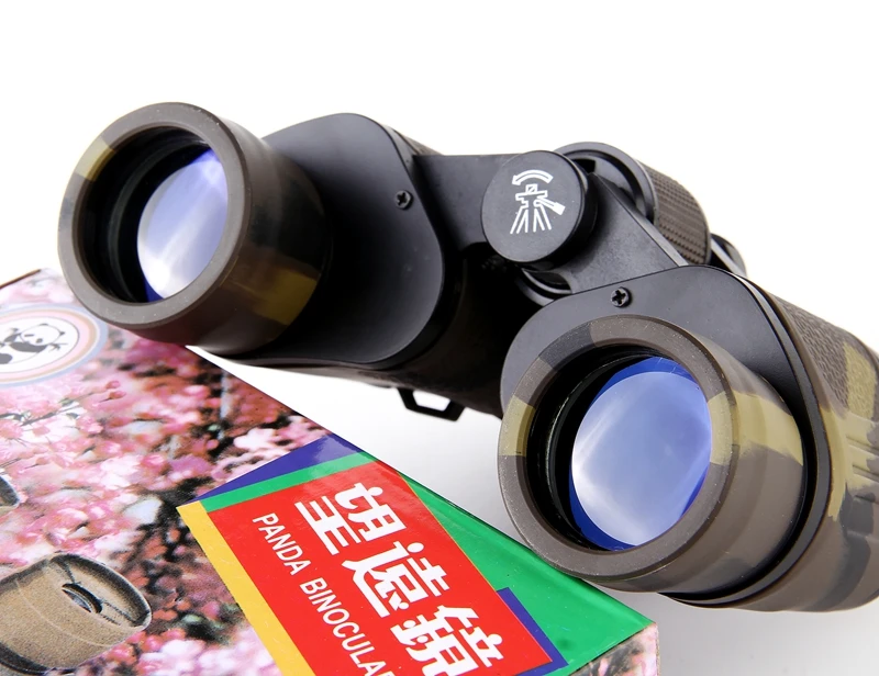 الكلاسيكية تليسكوب مزود بمنظار ثنائي 8X40 HD فيلم الأزرق المغلفة بصري لين 96 متر/1000 متر ل في الهواء الطلق السفر لمشاهدة معالم المدينة ، الصيد ، ال... الكلاسيكية تليسكوب مزود بمنظار ثنائي 8X40 HD فيلم الأزرق المغلفة بصري لين 96 متر/1000 متر ل في الهواء الطلق السفر لمشاهدة معالم المدينة ، الصيد ، ال...