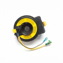 Высокое качество 93490-1G210 934901G210 для hyundai Accent Kia Rio 2005-2010