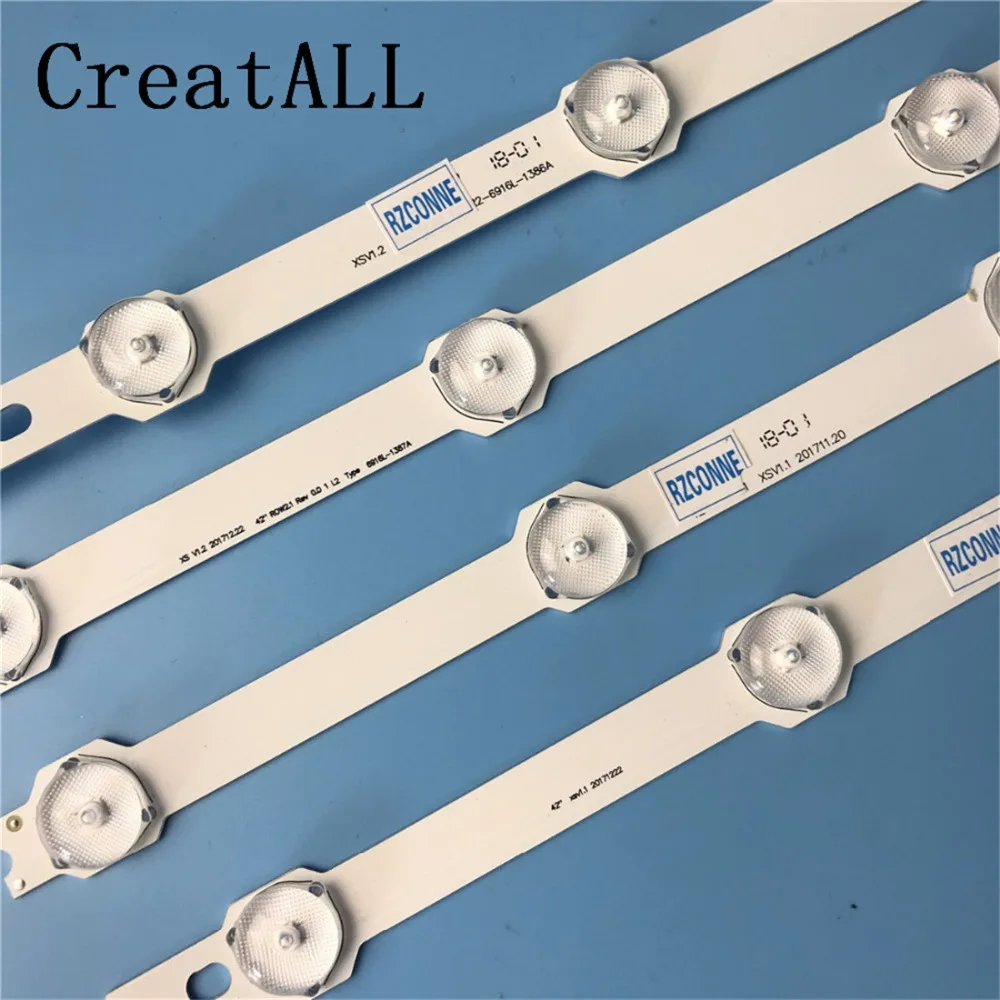 HTB1IyqOwr5YBuNjSspoq6zeNFXa1