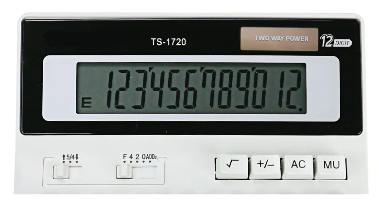 QQ20190514164409