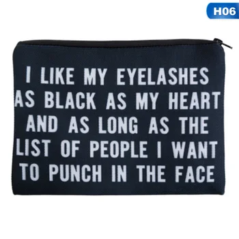 

Hot Sale Famous 3D Print Women Cosmetics Bags Toilette Neceser Organizer Vanity Makeup Bag Drop Shippping