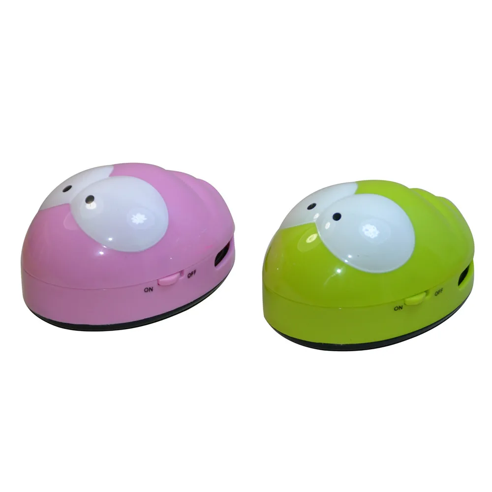 

Desktop Vacuum Cleaner Mini Dust Collector Household Table Cleaning Tool Plastic Desk Vacuum Cleaner Kitchen Utensils #35